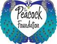 Peacock Foundation: Programs and restorative play for children recovering from trauma. 